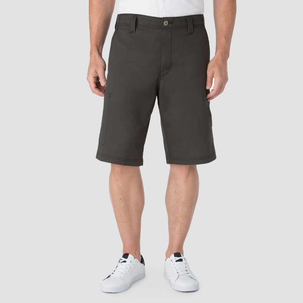 DENIZEN® from Levi's® Men's Modern Utility Shorts